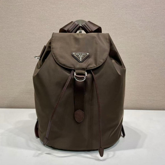 Prada 1BZ0197 25x35x15cm AP1